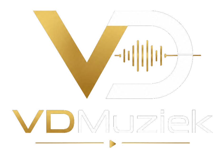 VD Muziek
